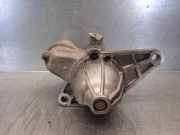 Anlasser 31200PMHG01M5 Ford Escort 6 (AFL) Limousine 1.6 16V (L1H)