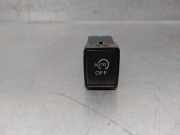 Rücklicht Rechts GX7315K272BG Jaguar XE Limousine 2.0d 180 16V (204DTD(AJ20D4))