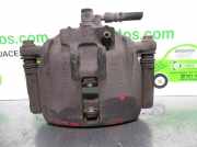 Bremssattel Links Vorne LUCAS MG ZS Limousine 1.8 16V 120 (18K4F)