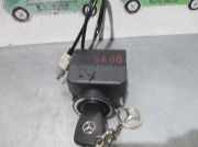 Motor B4184SM Volvo S40 (VS) Limousine 1.8i 16V (B4184SM)