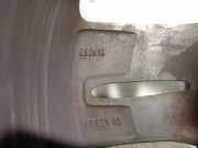 Luftklappe Stellmotor D332EDFAA02 Hyundai i30 (PDEB5/PDEBB/PDEBD/PDEBE) Schrägheck 2.0 N Turbo 16V Performance Pack (G4KH)