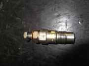 Kraftstoff-Injector 86511A1032 Nissan Almera (N15) Limousine 2.0 GX Diesel (CD20)