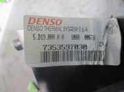 Türschloss Rechts Hinten 81420C8020 Hyundai i20 (GBB) Schrägheck 1.2i 16V (G4LA)