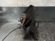 Achsschenkel Halter Links Hinten 0K2A126120D Kia SHUMA II 1.6 CAT