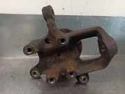 Achsschenkel Halter Links Vorne 9013320301 Mercedes-Benz SPRINTER 02.00 -> CAJA CERRADA 2.2 CDI CAT