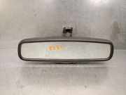 Innenspiegel 76400T1EE01 Honda CR-V (RE/RM) SUV 1.6 i-DTEC 16V (N16A2)