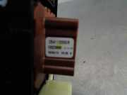 Scheibenwaschbehälter 860142739 Mazda 6 BERLINA (GG) 2.0 Diesel CAT