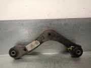 Kurbelwellen-Riemenscheibe 90448439 Opel ASTRA F Schrägheck (T92) 1.7 D (F08, M08, F68, M68)