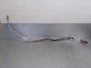 Klima Leitung 64533428463 BMW (E83) 2.0 16V Diesel CAT