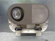 Innenbeleuchtung 8200784512 Renault MASTER III FURGÓN CAJA CERRADA