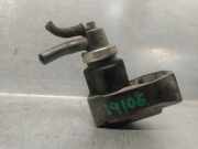 Evap Ventil 8D0906627 Audi A4 (B5) Limousine 2.5 TDI V6 24V Quattro (AKN)