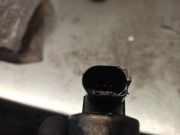 Bodenschutz 291101H400 Kia Pro cee'd (EDB3) Schrägheck 3-drs 2.0 CRDi 16V (D4EA-F)