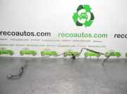 Bremsbeläge 7701208142 Renault KANGOO (F/KC0) 1.5 dCi Diesel