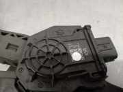 Gaspedal 32728G2100 Hyundai Ioniq Liftback 1.6 GDI 16V Hybrid (G4LE)