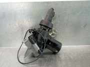 Schlauch G4D39F468EA Jaguar F-Pace SUV 2.0 D 180 16V (204DTD)