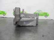 Motorhalter YLU103041 Rover 25 Schrägheck 1.6 16V (16K4F)