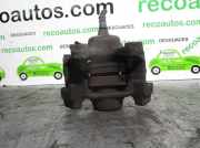 Fensterheber Links Vorne 90579571 Opel Zafira (F75) Großraumlimousine 2.0 DTI 16V (Y20DTH)