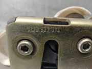 Türschloss Rechts Hinten 6U0837014 Skoda Felicia (6U1) Schrägheck 5-drs 1.3 (AMG)