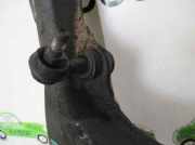 Querlenker Links Vorne Unten Suzuki VITARA SE/SV (ET) 1.9 Turbodiesel