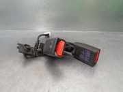 Innenbeleuchtung 8200074362 Nissan Juke (F15) SUV 1.2 12V DIG-T (HRA2)