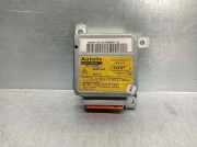 Steuergerät Airbag 9639015480 Citroën Xantia (X1/2) Schrägheck 2.0 HDi 90 (DW10TD(RHY))