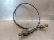 Lambdasonde 0015401017 Mercedes-Benz CLASE CLK (W208) COUPE 3.2 V6 18V CAT