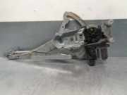 Fensterheber Links Vorne 13173073 Opel CORSA C 1.3 16V CDTI CAT (Z 13 DT / LN9)