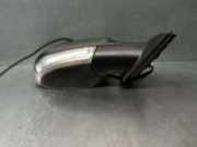 Ausgleichbehälter - 25430A2000 Hyundai i30 Wagon (GDHF5) Kombi 1.6 CRDi Blue Drive 16V VGT (D4FB)