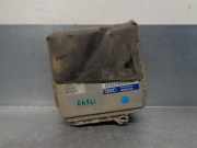 Scheibenwischermotor Hinten 8V0955711C Seat Leon Sportstourer (KLF) Kombi 5-drs 1.5 TSI 16V (DPCA)