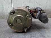 Anlasser Kia Sephia (FA/FB22) Limousine 1.5i 16V (B5)