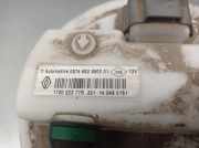 Tankschwimmer 172022377R Dacia Logan II Limousine 1.2 16V (D4F-F732)