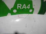 Motorhaube 1160248 Opel Combo Tour (Corsa C) Großraumlimousine 1.7 CDTi 16V (Z17DTH)