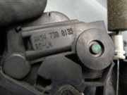 Tür Links Hinten 96547915 Daewoo / Chevrolet CHEVROLET NUBIRA BERLINA 2.0 Diesel CAT