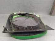 Bremssattel Links Vorne 1613260080 Citroën CITROËN JUMPY Kombi 1.6 Blue-HDI FAP