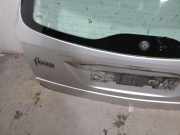 Kühlerventilator 25231M2000 Hyundai Santamo Großraumlimousine 2.0D 16V (G4JP)