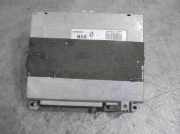 Motorsteuergerät 7700745988 Renault (B54) 2.2 CAT