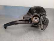 Achsschenkel Halter Links Vorne 517153K050 Hyundai Sonata Limousine 2.0 CRDI VGT 16V (D4EA)