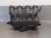 Türschloss Links Hinten 8141038000 Hyundai Sonata Limousine 2.0i 16V (G4JP)