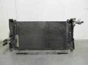 Klimakondensator 64538377648 BMW SERIE 3 TOURING (E46) 2.0 16V Diesel CAT