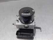 Abs Pumpe 34516789300 BMW SERIE 1 CABRIO (E88) 2.0 Turbodiesel CAT