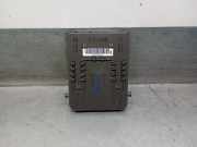 Schiebedach ELEKTRISCH 41317179798 BMW 3 serie (E92) Coupé 320i 16V (N43-B20A)