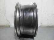 Felge 46819997 Fiat Stilo (192A/B) Schrägheck 2.4 20V Abarth (192.A.2000)