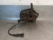 Achsschenkel Halter Rechts Vorne 13116030 Opel Meriva Großraumlimousine 1.7 CDTI 16V (Z17DTH)