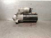 Zündschloss 8190017A50A Hyundai (TB) 1.3 12V CAT