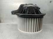 Heizlüfter 971133X000 Hyundai i30 (GDHB5) Schrägheck 1.4 CRDi Blue Drive 16V (D4FC)