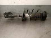 Stoßdämpfer Links Vorne DG7R34900 Mazda 2 (DJ/DL) Schrägheck 1.5 SkyActiv-G 90 (P5)