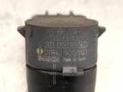 Ausgleichbehälter - 6G918K218 Volvo XC70 (BZ) SUV 2.4 D4 20V AWD (D5244T12)