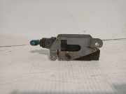 Zentralverriegelung Motor Rechts Hinten 9575002000 Hyundai Atos Schrägheck 1.1 12V (G4HG)