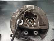 Servolenkung Ölbehälter 571503K000 Hyundai Sonata Limousine 2.4 16V CVVT (G4KC)