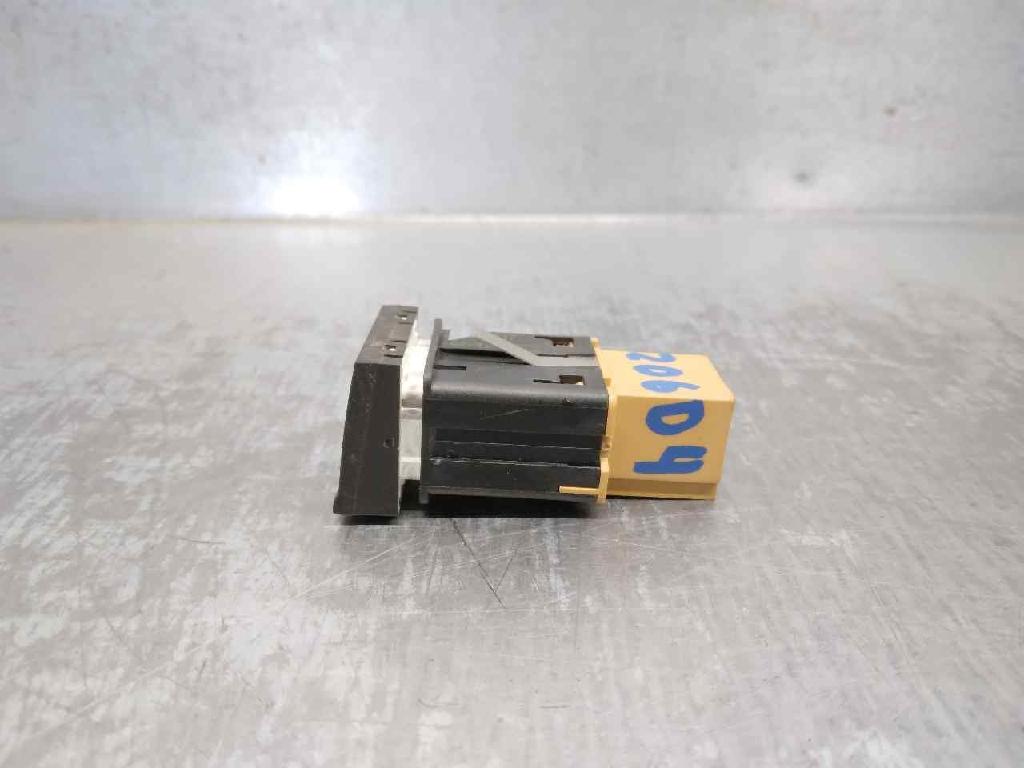 Servolenkung Ölbehälter - - 0009899103 Mercedes-Benz CLASE BERLINA 6.0 V12 48V CAT